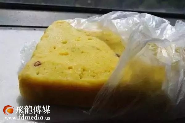 这么多种类的北京小吃，你喜欢吃哪个？