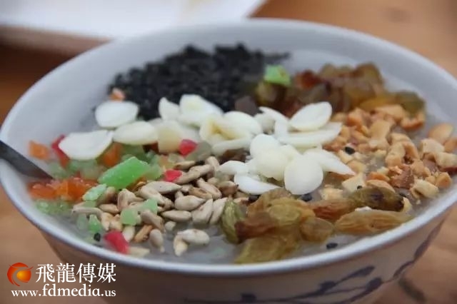 这么多种类的北京小吃，你喜欢吃哪个？