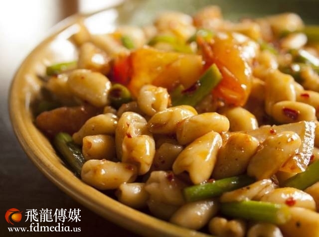 这么多种类的北京小吃，你喜欢吃哪个？