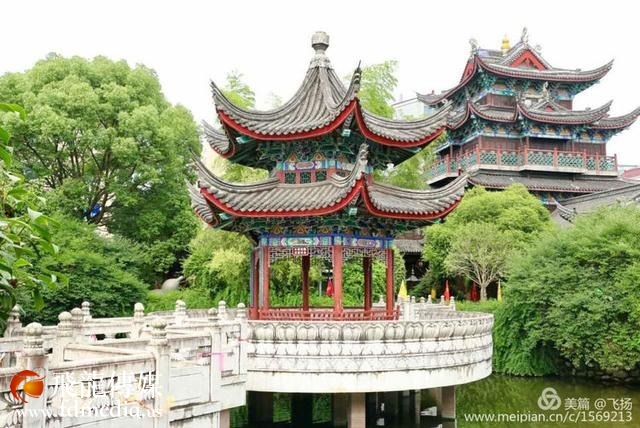 龙楼凤阙不肯住,飞腾直欲天台去!