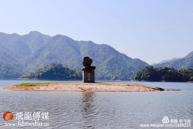 龙楼凤阙不肯住,飞腾直欲天台去!