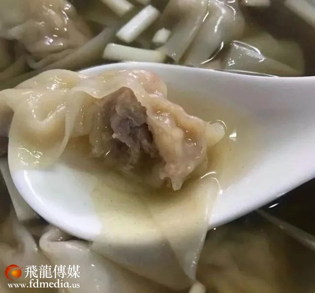 一位骨灰级吃货的总结：广州全城100种美食推荐！