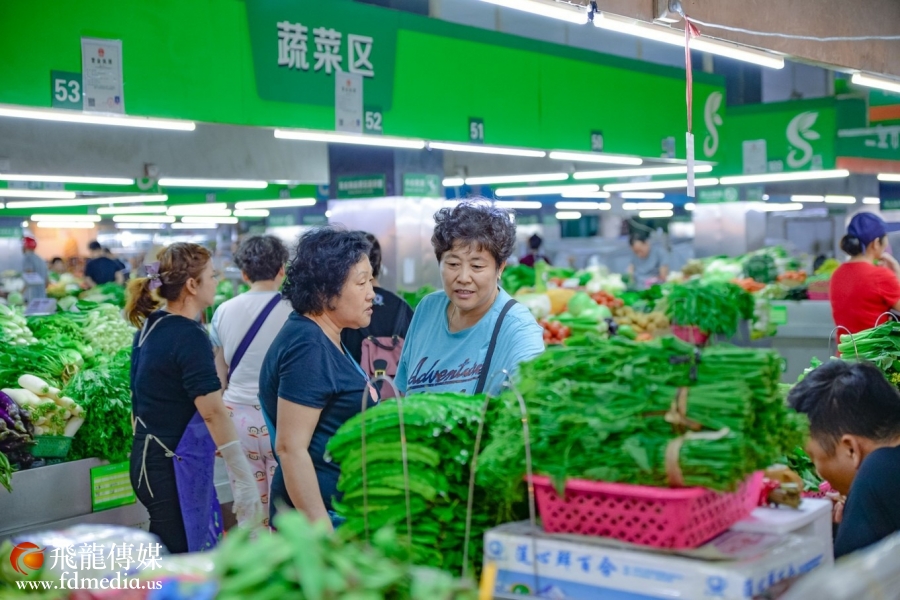 觅食鹿城，一本来自老饕的独门秘籍︱三亚必吃美食推荐