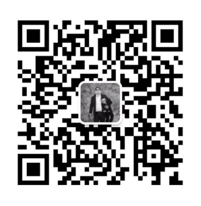 QR 代码

描述已自动生成